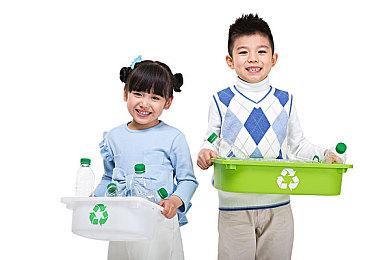 画质换帧数 《最终幻想16》PS5版与Xbox版对比